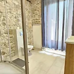 Stone House With Pool * Tribalj (Primorsko-Goranska)
